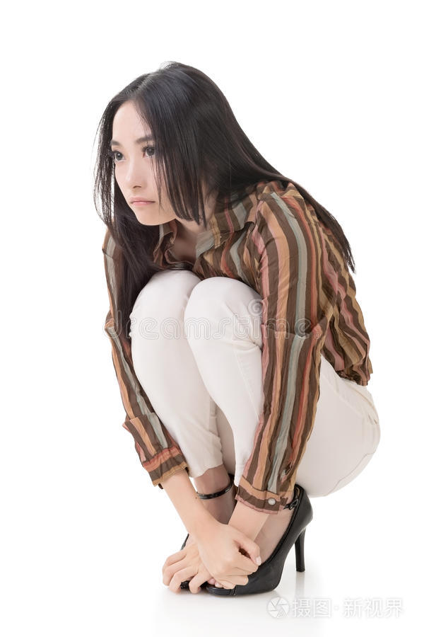 热荐9