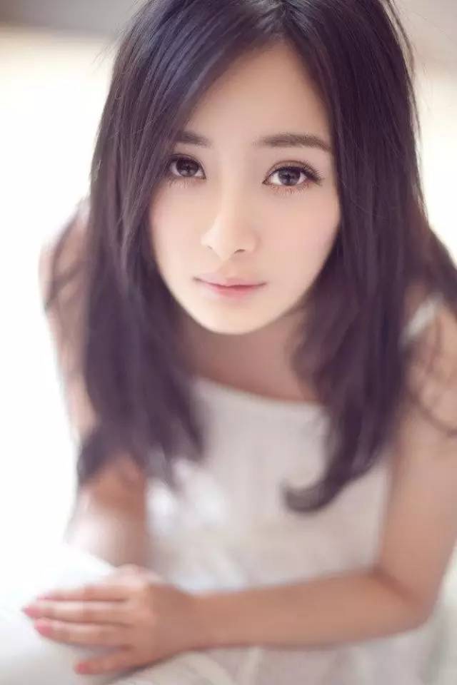 热荐8