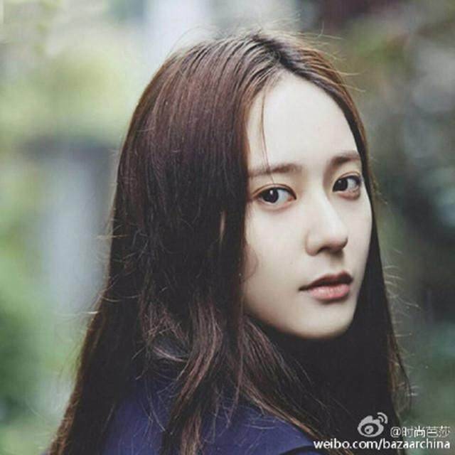 热荐3